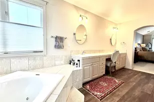 9108 Buck Hill Dr, Highlands Ranch, CO 80126 - Photo 15