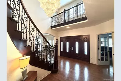 9108 Buck Hill Drive, Highlands Ranch, CO 80126 - Photo 3