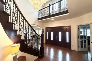 9108 Buck Hill Dr, Highlands Ranch, CO 80126 - Photo 3