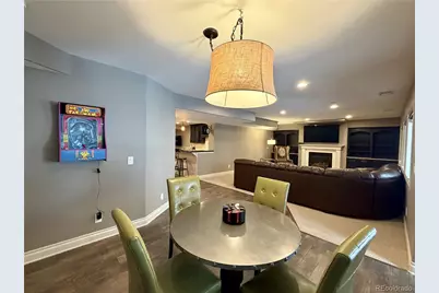 9108 Buck Hill Drive, Highlands Ranch, CO 80126 - Photo 33