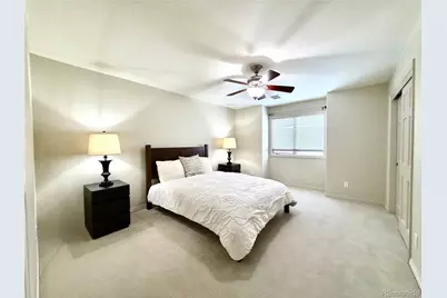 9108 Buck Hill Drive, Highlands Ranch, CO 80126 - Photo 19