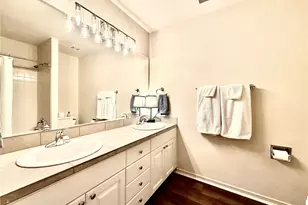 9108 Buck Hill Dr, Highlands Ranch, CO 80126 - Photo 21