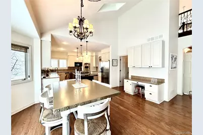 9108 Buck Hill Drive, Highlands Ranch, CO 80126 - Photo 5