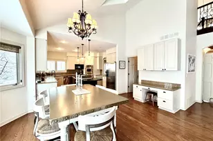 9108 Buck Hill Dr, Highlands Ranch, CO 80126 - Photo 5