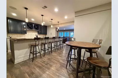 9108 Buck Hill Drive, Highlands Ranch, CO 80126 - Photo 29