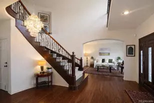 9108 Buck Hill Dr, Highlands Ranch, CO 80126 - Photo 9