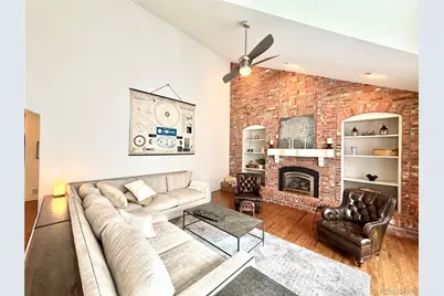 9108 Buck Hill Drive, Highlands Ranch, CO 80126 - Photo 7