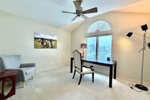 9108 Buck Hill Dr, Highlands Ranch, CO 80126 - Photo 19