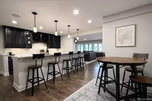 9108 Buck Hill Dr, Highlands Ranch, CO 80126 - Photo 41