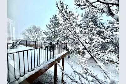 9108 Buck Hill Drive, Highlands Ranch, CO 80126 - Photo 27