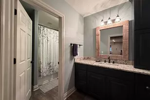 9108 Buck Hill Dr, Highlands Ranch, CO 80126 - Photo 37