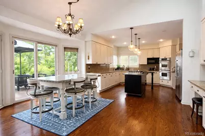 9108 Buck Hill Drive, Highlands Ranch, CO 80126 - Photo 37