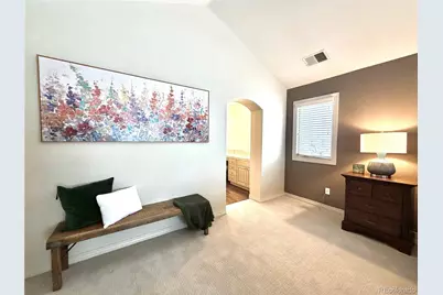 9108 Buck Hill Drive, Highlands Ranch, CO 80126 - Photo 13