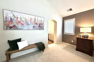 9108 Buck Hill Dr, Highlands Ranch, CO 80126 - Photo 13