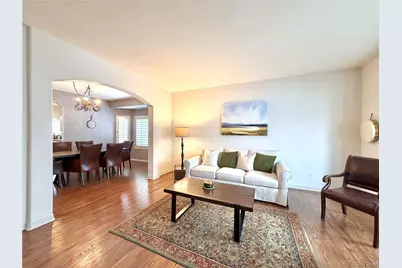 9108 Buck Hill Drive, Highlands Ranch, CO 80126 - Photo 11