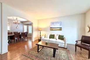 9108 Buck Hill Dr, Highlands Ranch, CO 80126 - Photo 11