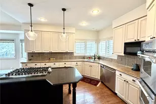 9108 Buck Hill Dr, Highlands Ranch, CO 80126 - Photo 23