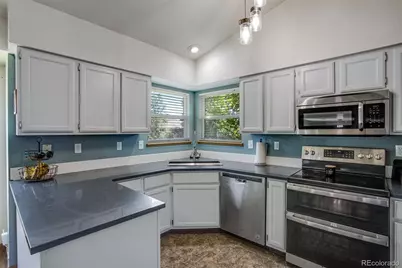 132 N 50th Avenue Place, Greeley, CO 80634 - Photo 19