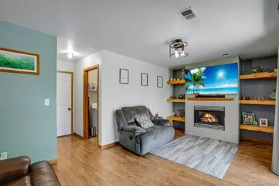 132 N 50th Avenue Place, Greeley, CO 80634 - Photo 25