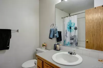 132 N 50th Avenue Place, Greeley, CO 80634 - Photo 41