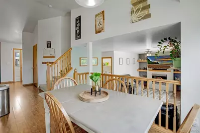 132 N 50th Avenue Place, Greeley, CO 80634 - Photo 17