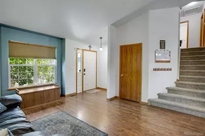 132 N 50th Avenue Place, Greeley, CO 80634 - Photo 13