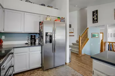 132 N 50th Avenue Place, Greeley, CO 80634 - Photo 21