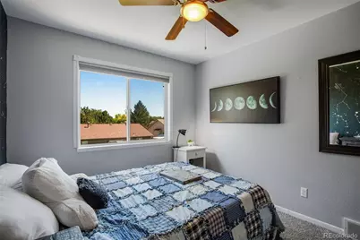 132 N 50th Avenue Place, Greeley, CO 80634 - Photo 39