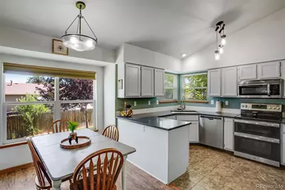 132 N 50th Avenue Place, Greeley, CO 80634 - Photo 15