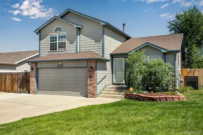 132 N 50th Avenue Place, Greeley, CO 80634 - Photo 3