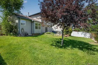 132 N 50th Avenue Place, Greeley, CO 80634 - Photo 7