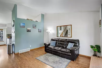 132 N 50th Avenue Place, Greeley, CO 80634 - Photo 11