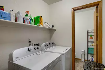 132 N 50th Avenue Place, Greeley, CO 80634 - Photo 29