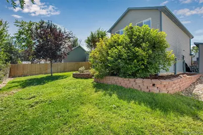 132 N 50th Avenue Place, Greeley, CO 80634 - Photo 9
