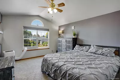 132 N 50th Avenue Place, Greeley, CO 80634 - Photo 31