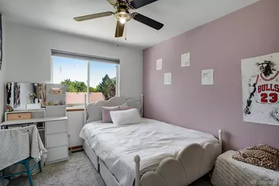 132 N 50th Avenue Place, Greeley, CO 80634 - Photo 35