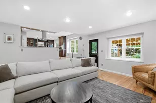9647 W Dorado Dr, Littleton, CO 80123 - Photo 19