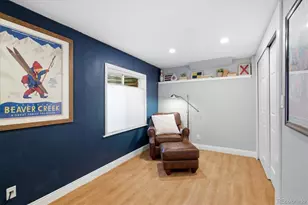 9647 W Dorado Dr, Littleton, CO 80123 - Photo 43