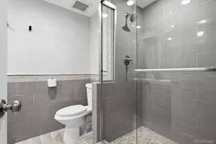 9647 W Dorado Dr, Littleton, CO 80123 - Photo 39