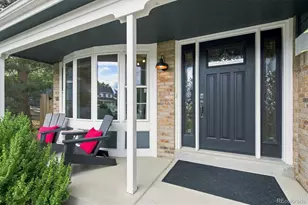 9647 W Dorado Dr, Littleton, CO 80123 - Photo 7