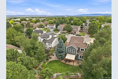 9647 W Dorado Drive, Littleton, CO 80123 - Photo 45