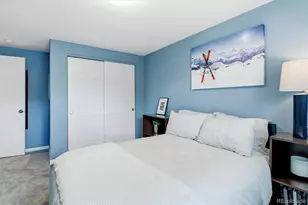 9647 W Dorado Dr, Littleton, CO 80123 - Photo 37