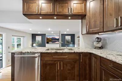9647 W Dorado Drive, Littleton, CO 80123 - Photo 15