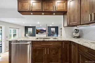 9647 W Dorado Dr, Littleton, CO 80123 - Photo 15