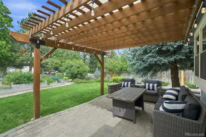 9647 W Dorado Drive, Littleton, CO 80123 - Photo 21