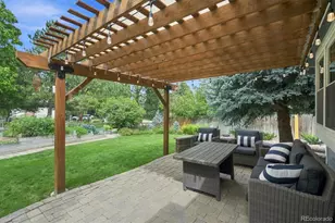9647 W Dorado Dr, Littleton, CO 80123 - Photo 21