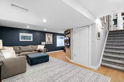 9647 W Dorado Drive, Littleton, CO 80123 - Photo 41