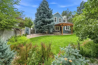 9647 W Dorado Drive, Littleton, CO 80123 - Photo 23
