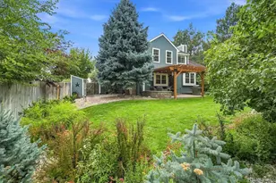9647 W Dorado Dr, Littleton, CO 80123 - Photo 23