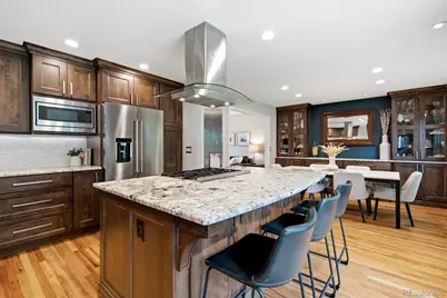 9647 W Dorado Drive, Littleton, CO 80123 - Photo 3